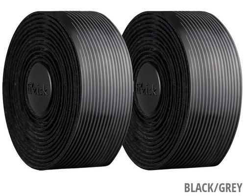 Fizik vento microtex tacky - microtex,