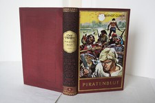 Karl May Bamberg Berndt Guben