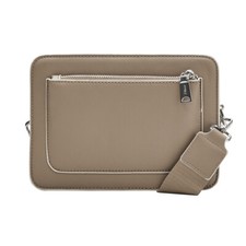 s.Oliver Damen Shoulder Bag