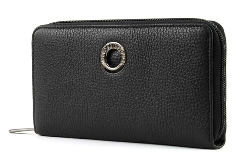 Mandarina duck mellow leather - mandarina,