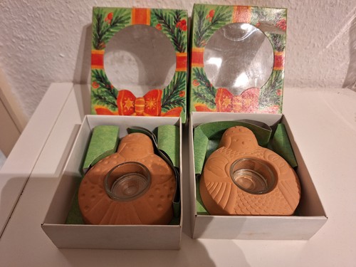 Teelichthalter villeroy boch - teelichthalter,