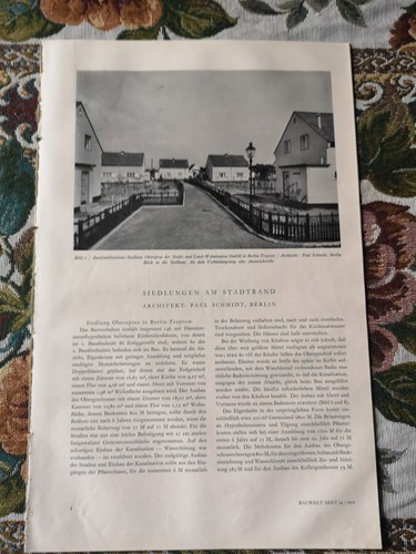 1933 bauwelt 29 - rk/..1933,