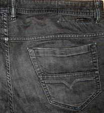 ORIGINAL DIESEL THOMMER 069BG