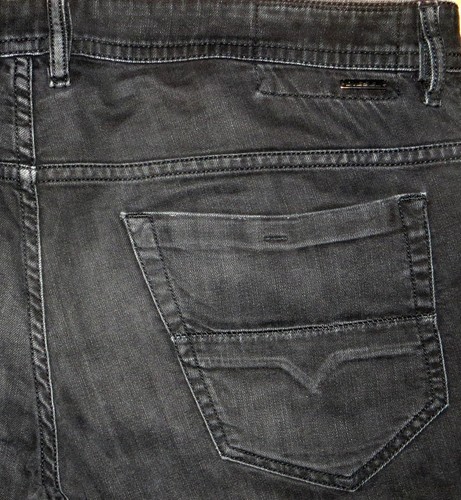 Original diesel thommer 069bg - diesel,