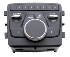 Audi A4 8W B9 Avant 8W0919614N