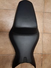 Sitzbank f. BMW K1200R / K1300R