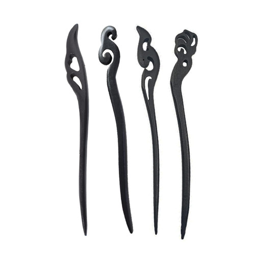 Stück hairpin haarschmuck - stück,