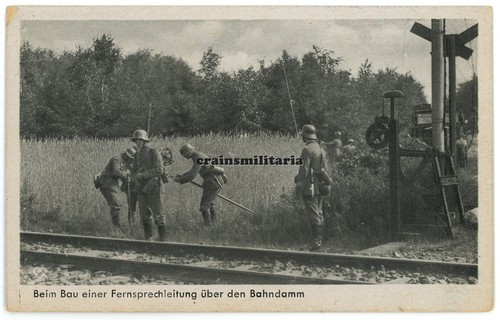 Orig foto nachrichten - ak,