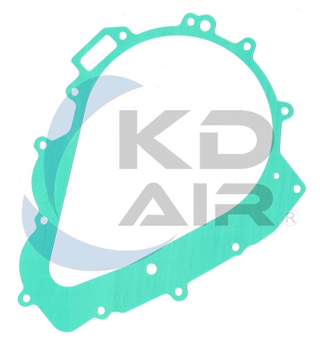 Dichtung lima gasket - dichtung,