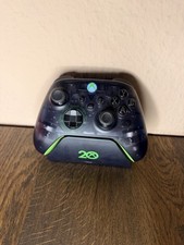 Microsoft Xbox Controller 20th Anniversary Special Edition Limited