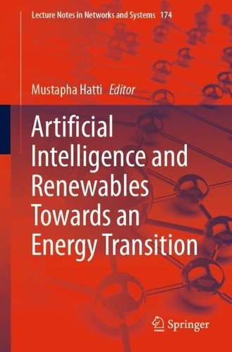 Artificial intelligence and - artificial,