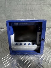 Jumo Logoscreen 500 cf