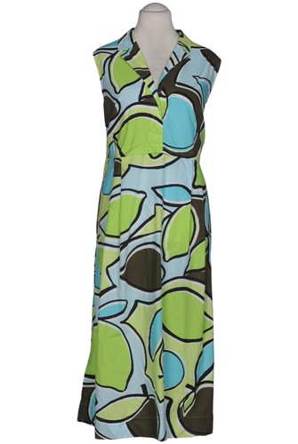 Marc cain sports kleid - marc, damen