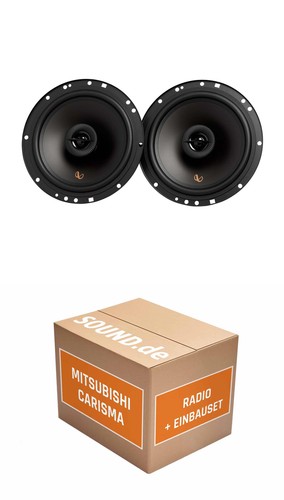 Lautsprecher boxen heck - boxen,