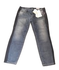 Tom Tailor – ankle length