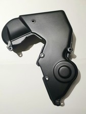 Original Zahnriemenverkleidung für Lancia Delta 8V Integrale + Evo, 7605117