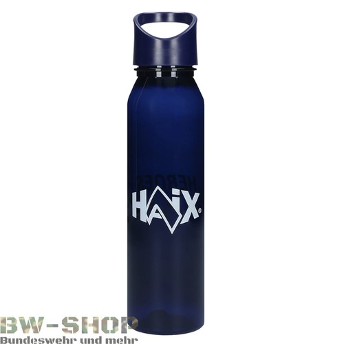 Haix bottle light blue - haix,