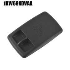 Für Dodge und für Chrysler Kindersitz Haltebänder Direkte Ersatzteile