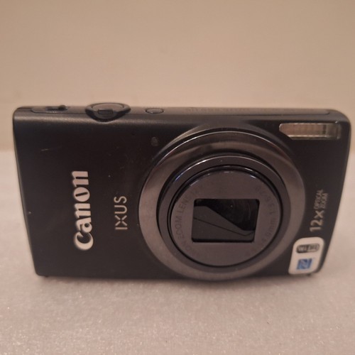 Canon ixus 265 powershot - 265,