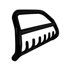 Frontbügel Frontschutz für