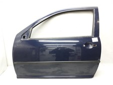 VW Golf 4 1J Tür vorn links