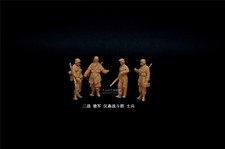 1/72 1/64 1/87 WWII German