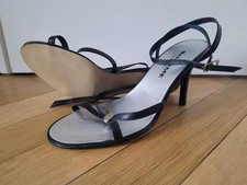 Sexy Highheel Stiletto