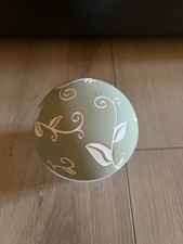PartyLite P91190 Raumduftöl