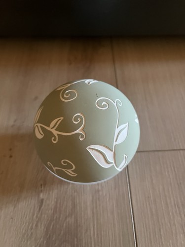 Partylite p91190 raumduftöl - p91190,