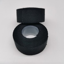 Velox 2 Rollen Tressostar 90