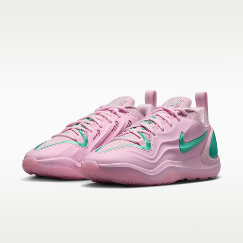 Nike damen two pinkies up - a'two, up"