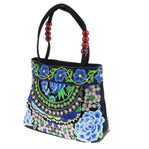 Damen tasche stickerei - damen,