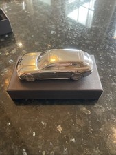 Porsche Panamera Turbo