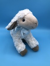 TJM Ostern weiß Baby