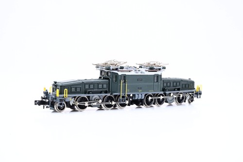 Arnold spur 24695 sbb - 24695,