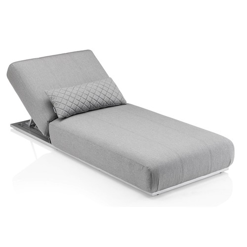 Kettler sonnenliege daybed ego - kettler,