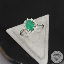 Wert 2640 € Brillant Diamant