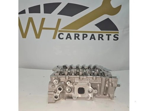Zylinderkopf ecoboost ford - zylinderkopf,