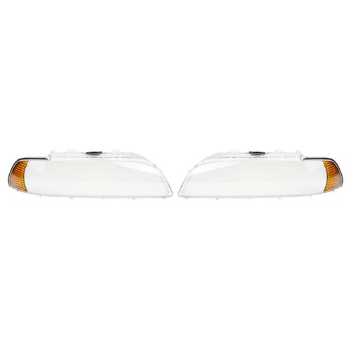 Scheinwerferglas set passend - scheinwerferglas,