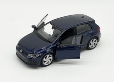 Kinsmart 1:38 ,,Volkswagen VW