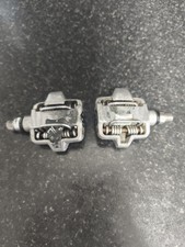 Time HP Vintage Atac Pedale Time ATAC HP Vintage Pedale