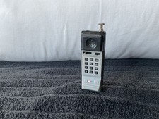 HYPER RAR ORIGINAL HANDY 80er JAPAN FEUERZEUG GAS SCHWARZ GRAU ULTRA SELTEN