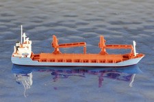 Heinrich Heine Hersteller