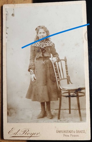Mädchen erna neumann geb - mädchen,