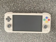 Retroid pocket pro - retroid, 4