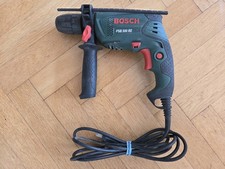Bosch Bohrmaschine PSB 500 RE