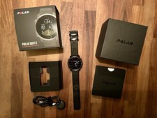 Polar Grit x Outdoor