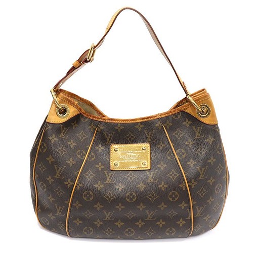 Louis vuitton schultertasche - louis,