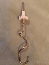 AEG Rührhacken Knethacken Rechts für HM- Serie