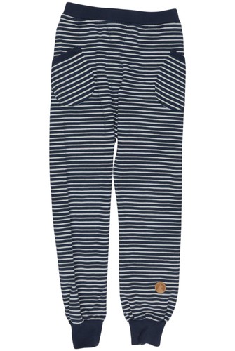 Finkid stoffhose jungen hose - finkid,